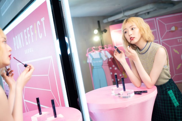 「夢幻泡泡、粉紅保齡球」近期5個少女系展覽推薦！隨便拍就是網美照