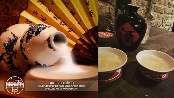馬來西亞必去5間隱藏版酒吧！這間居然入口要從冰箱進去？！
