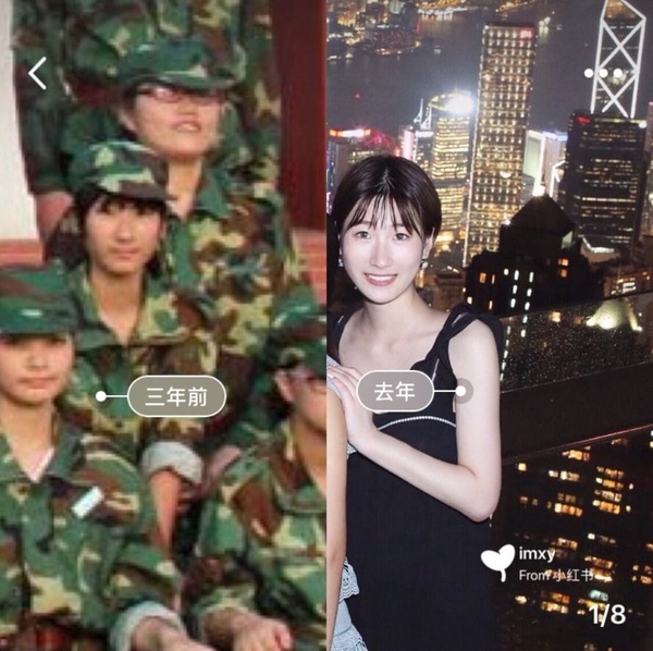 范冰冰美白內服法公開！光靠面膜還不夠，還要吃這些東西！