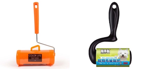 大學生/小資族IKEA必買高cp家居好物推薦！最便宜只要19元