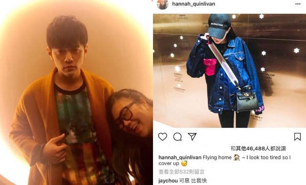 周杰倫的「寵妻之道」，每個男人都該學！「再忙也要陪昆凌」天王式放閃法好暖心！
