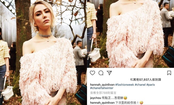 周杰倫的「寵妻之道」，每個男人都該學！「再忙也要陪昆凌」天王式放閃法好暖心！