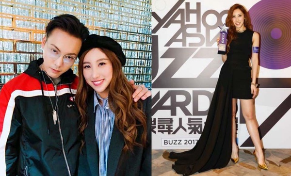 創造101開播話題不斷！中國有嘻哈yamy、最醜女團3unshine都參賽，battle超有看頭