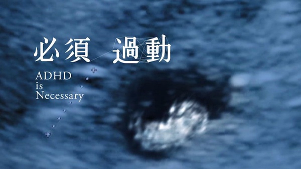 楊丞琳、劉以豪都有新作即將回歸！2018不能錯過的精采台劇盤點