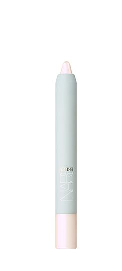 NARS x 凱特王妃愛牌 ERDEM 聯名彩妝，浪漫花朵圖騰美到一定要擁有！