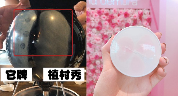 夏季底妝又薄又遮三關鍵技巧！加碼推薦輕薄又能遮的底妝！