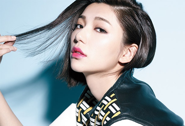宅男女神郭雪芙！私底下是個大宅女？當之無愧阿宅精神領袖阿！