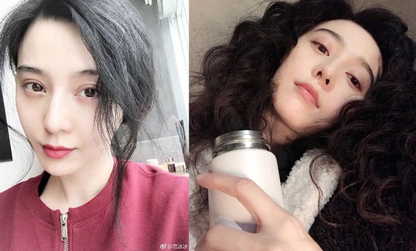 女星長痘的緊急應變技巧整理！愛用抗痘品一次介紹
