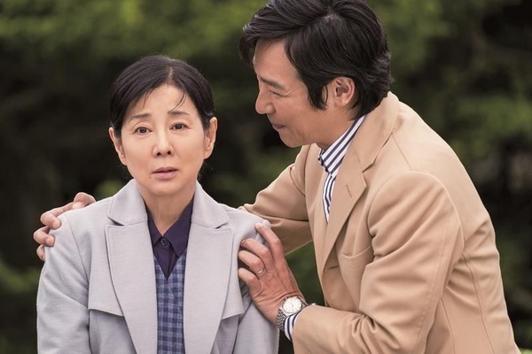 本周新片快報：《復仇者聯盟3：無限之戰》華麗登場，還有影迷好評推薦《羊之木》！