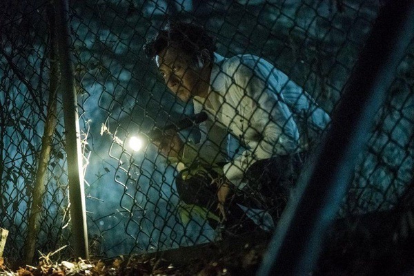 本周新片快報：《復仇者聯盟3：無限之戰》華麗登場，還有影迷好評推薦《羊之木》！