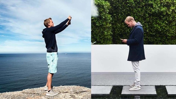 電音圈痛失英才...《告示牌》評選Avicii 生涯10大最佳金曲