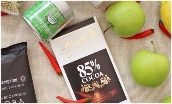 愛黛兒瘦身有成全靠它！Sirtfoods激瘦飲食法狂瘦20公斤！