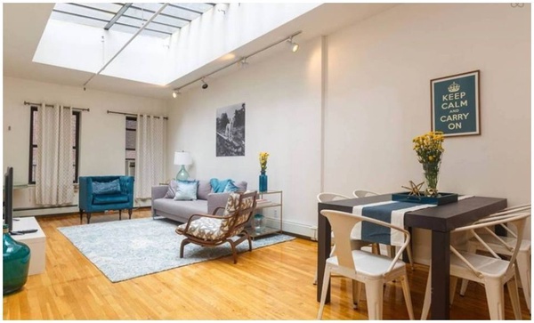 夏天就是要度假！Airbnb、Pinterest票選熱門旅遊勝地TOP10！