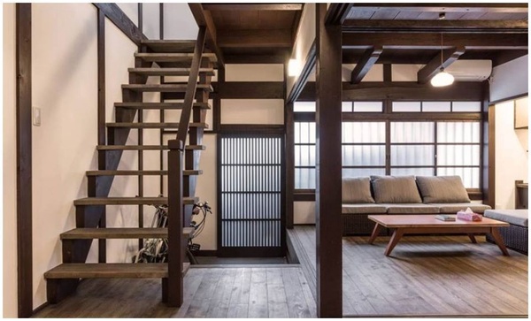 夏天就是要度假！Airbnb、Pinterest票選熱門旅遊勝地TOP10！