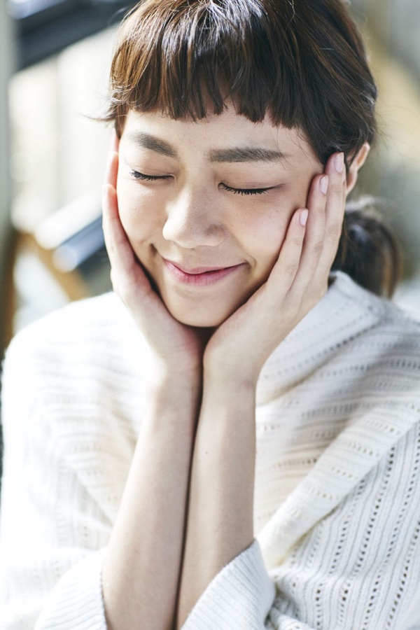 敏感肌防曬持久底妝必知！這樣上妝，會「滿臉細菌」！