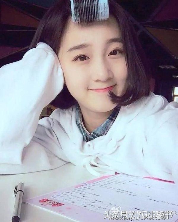 《創造101》主題曲C位是誰？擊敗100位選手站上「正中央」，李子璇介紹