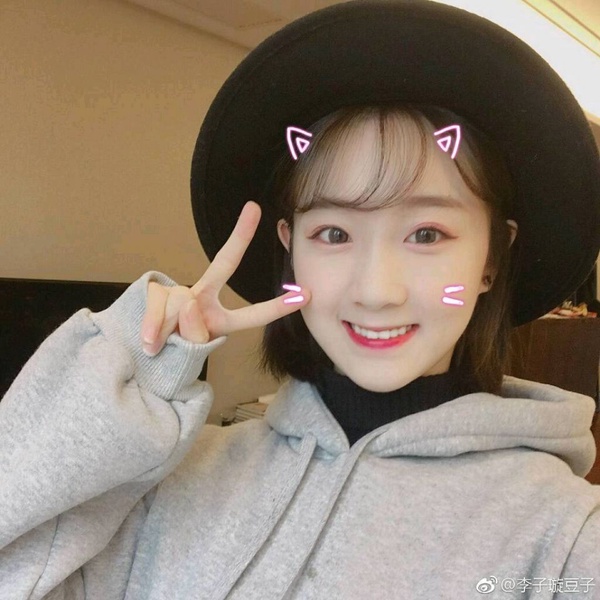 《創造101》主題曲C位是誰？擊敗100位選手站上「正中央」，李子璇介紹
