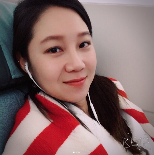 女星的「零粉刺」洗臉法！薄皮膚、暗沉肌要這樣洗！