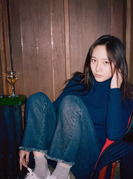 女星的「零粉刺」洗臉法！薄皮膚、暗沉肌要這樣洗！