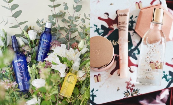 天然無毒保養、彩妝、指甲油品牌推薦~Burt's Bees、Zoya、Aesop用了超安心