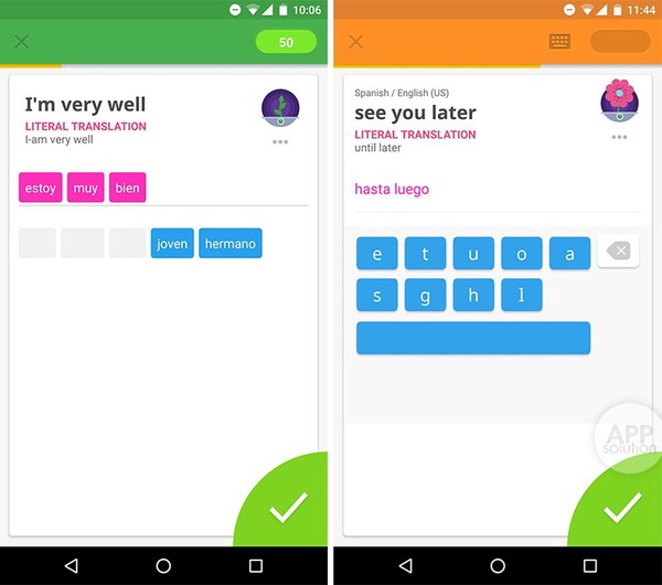 考生必下載的「提升學習效率+快速記憶APP」！佛腳才能抱得精準
