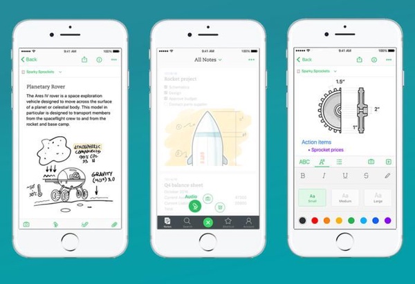 考生必下載的「提升學習效率+快速記憶APP」！佛腳才能抱得精準