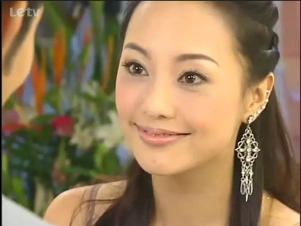 大S自認杉菜是綠茶婊！原來那些年的偶像劇女主都是，這幾個特徵的女生要小心