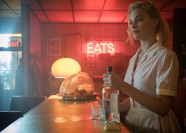 本周新片快報：《愛上謊言的女人》高橋一生到底為什麼要說謊？讓人好奇心爆發！