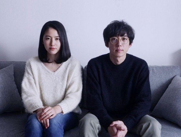 本周新片快報：《愛上謊言的女人》高橋一生到底為什麼要說謊？讓人好奇心爆發！