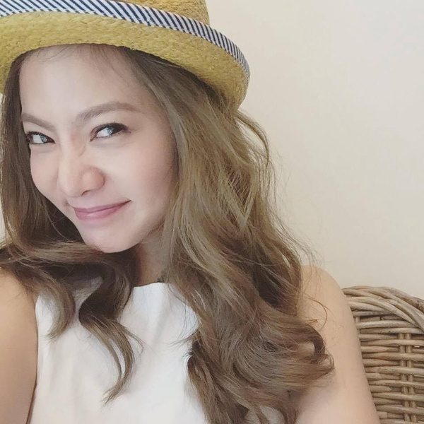 草帽髮型技巧公開！小臉款、拯救手殘女、氣質派通通有！