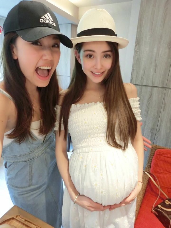 草帽髮型技巧公開！小臉款、拯救手殘女、氣質派通通有！