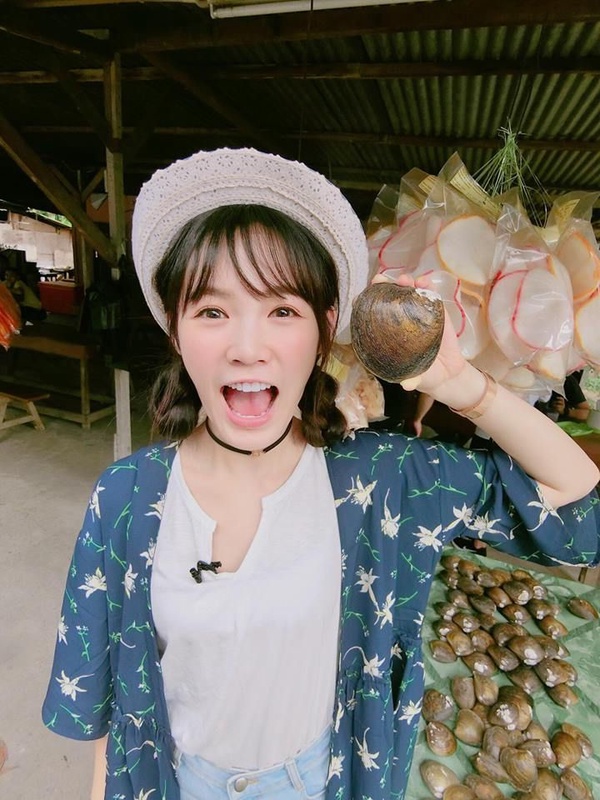 草帽髮型技巧公開！小臉款、拯救手殘女、氣質派通通有！