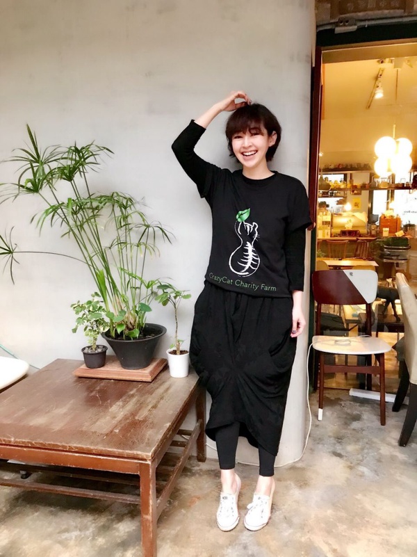 ｜蔡燦得專欄｜戴手錶是件很那個的事！