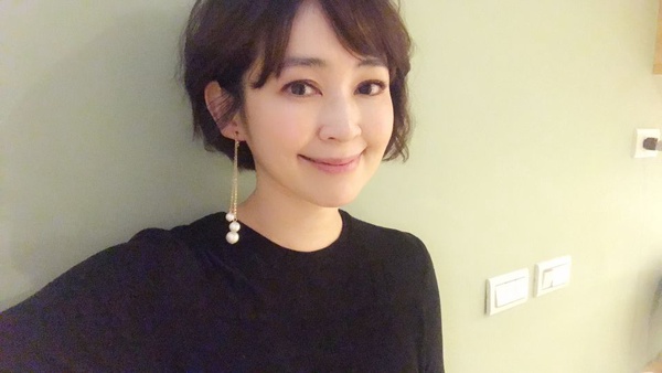 ｜蔡燦得專欄｜ 關於耳環那件小小的大事。