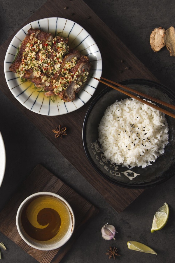 「粗款烏龍麵、超彈牙超Q」太盛烏龍麵推全新概念店！高雄開幕首2日送你免費吃