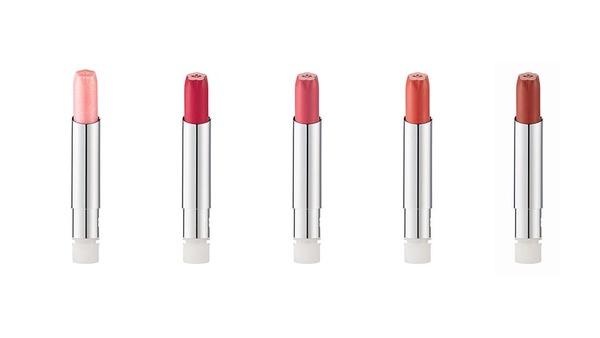ETUDE HOUSE落櫻紛飛限定！加贈粉紅保溫杯！
