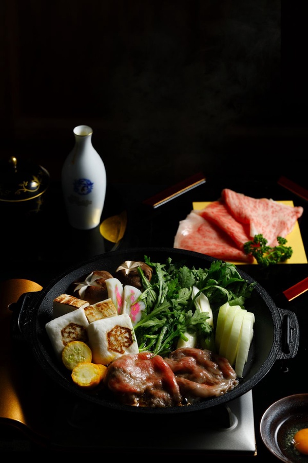 燒肉魂大噴發，真心推薦，台北必吃燒肉店家都在這