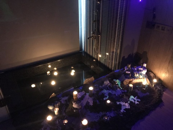 《十三個房間&它的時空冒險》展覽開跑！IG狂洗版，13種風格拍到手軟