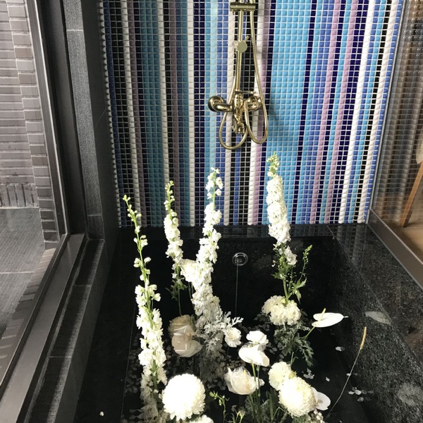 《十三個房間&它的時空冒險》展覽開跑！IG狂洗版，13種風格拍到手軟