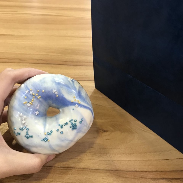 《十三個房間&它的時空冒險》展覽開跑！IG狂洗版，13種風格拍到手軟