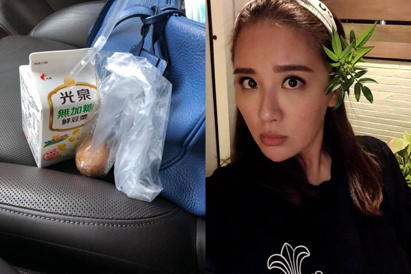 小禎公開-25kg詳細食譜！女星們魔鬼減肥時期「特殊飲食」這樣吃