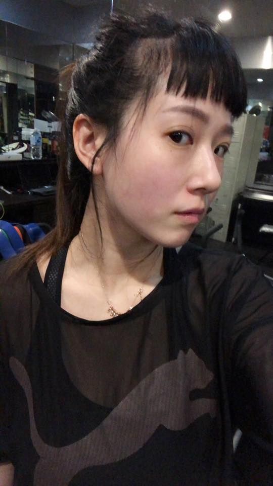 小禎公開-25kg詳細食譜！女星們魔鬼減肥時期「特殊飲食」這樣吃