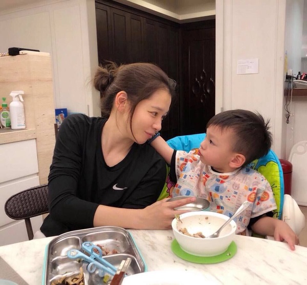 小禎公開-25kg詳細食譜！女星們魔鬼減肥時期「特殊飲食」這樣吃