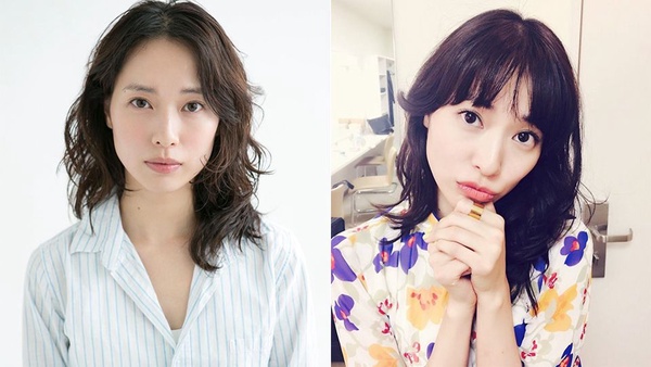 蘭蔻「小黑瓶」7位女明星這樣用，肌膚零死角用法大公開！