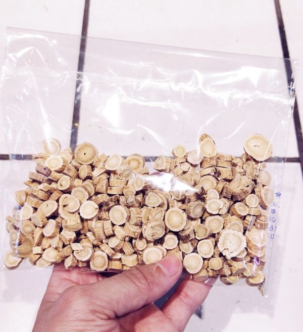 高成功率！一個月從A→C「豐胸食譜」瘋傳，空杯也有變滿杯的一天