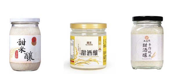 高成功率！一個月從A→C「豐胸食譜」瘋傳，空杯也有變滿杯的一天