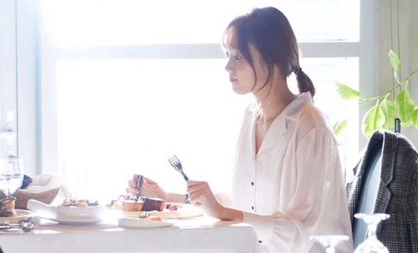 李聖經李相侖《想暫停的瞬間：About Time》四支預告釋出！韓版《鐘點站》奇幻設定惹期待！