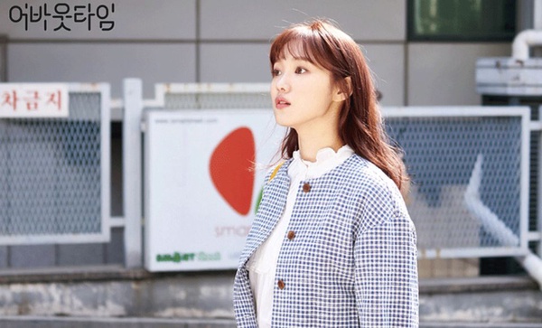 李聖經李相侖《想暫停的瞬間：About Time》四支預告釋出！韓版《鐘點站》奇幻設定惹期待！