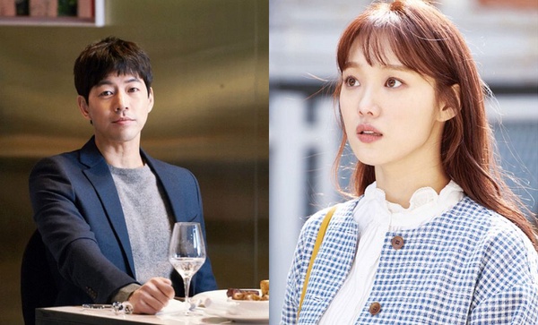 李聖經李相侖《想暫停的瞬間：About Time》四支預告釋出！韓版《鐘點站》奇幻設定惹期待！