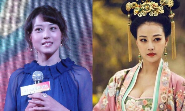 《我的大叔》帥氣反派都俊英、北韓首領金正恩，年紀竟然差了剛好一輪！？說出來絕對讓你嚇一跳的名人真實年紀！